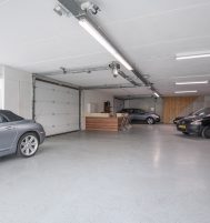 Afbeelding van Achterveld – De Fliert 24 – Foto 2