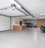 Afbeelding van Achterveld – De Fliert 24 – Foto 4