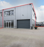 Afbeelding van Achterveld – De Fliert 24 – Foto 3