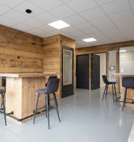 Afbeelding van Nijkerk – Smitspol 15l – Foto 5