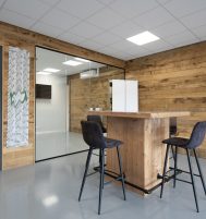 Afbeelding van Nijkerk – Smitspol 15l – Foto 13