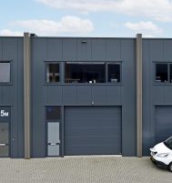 Afbeelding van Nijkerk – Smitspol 15l – Foto 14