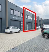 Afbeelding van Nijkerk – Smitspol 15l – Foto 9