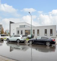 Afbeelding van Veenendaal – Newtonstraat 3 – Foto 32