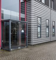 Afbeelding van Veenendaal – Newtonstraat 3 – Foto 33