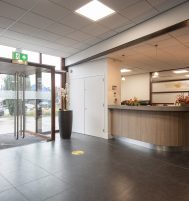 Afbeelding van Veenendaal – Newtonstraat 3 – Foto 27