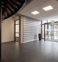 Afbeelding van Veenendaal – Newtonstraat 3 – Foto 7