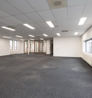 Afbeelding van Veenendaal – Newtonstraat 3 – Foto 2