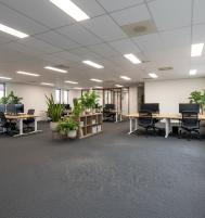 Afbeelding van Veenendaal – Newtonstraat 3 – Foto 8