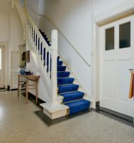 Afbeelding van Nijkerk – Hoogstraat 24 – Foto