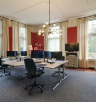 Afbeelding van Nijkerk – Hoogstraat 24 – Foto 2