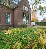 Afbeelding van Nijkerk – Hoogstraat 24 – Foto 3