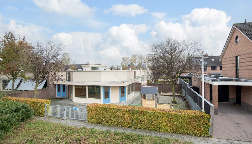 Afbeelding van Barneveld – Dorskamp 45 – Hoofdfoto