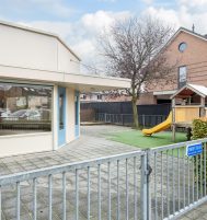 Afbeelding van Barneveld – Dorskamp 45 – Foto 13