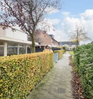 Afbeelding van Barneveld – Dorskamp 45 – Foto