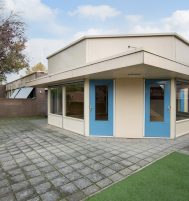 Afbeelding van Barneveld – Dorskamp 45 – Foto 25