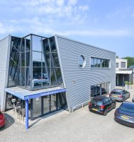 Afbeelding van Nunspeet – Galvaniweg 11 – Foto