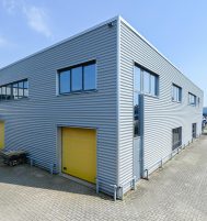 Afbeelding van Nunspeet – Galvaniweg 11 – Foto 2