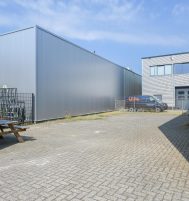 Afbeelding van Nunspeet – Galvaniweg 11 – Foto 4