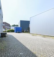 Afbeelding van Nunspeet – Galvaniweg 11 – Foto 3