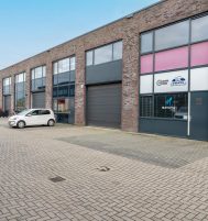 Afbeelding van Nijkerk – Melkrijder 17b – Foto 3