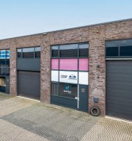 Afbeelding van Nijkerk – Melkrijder 17b – Foto 4