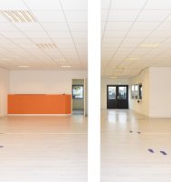 Afbeelding van Lelystad – Apolloweg 220 – Foto 6