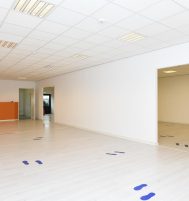 Afbeelding van Lelystad – Apolloweg 220 – Foto 2