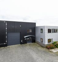 Afbeelding van Lelystad – Apolloweg 220 – Foto 5