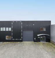 Afbeelding van Lelystad – Apolloweg 220 – Foto