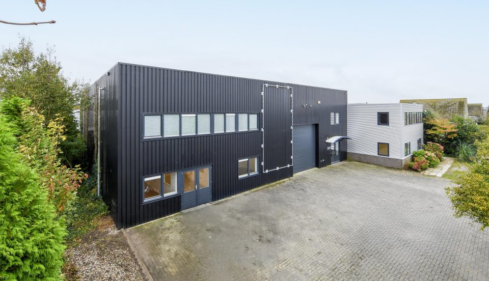 Afbeelding van Lelystad – Apolloweg 220 – Hoofdfoto