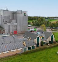 Afbeelding van Lunteren – Hoge Valkseweg 58 – Foto 2