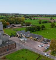 Afbeelding van Lunteren – Hoge Valkseweg 58 – Foto 4