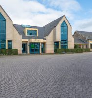 Afbeelding van Lunteren – Hoge Valkseweg 58 – Foto