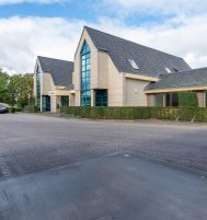 Afbeelding van Lunteren – Hoge Valkseweg 58 – Foto 3