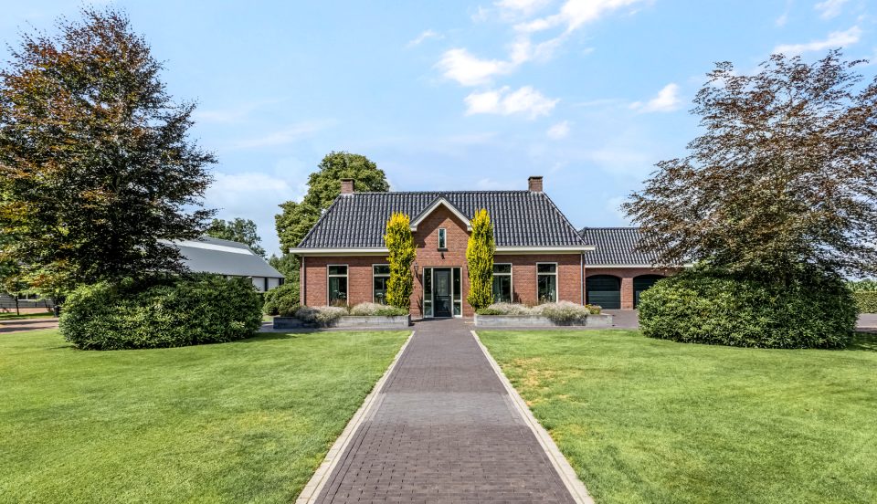 Afbeelding van Barneveld – Otelaarseweg 23 – Hoofdfoto