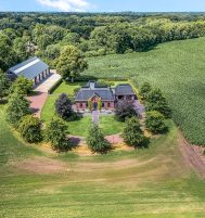 Afbeelding van Barneveld – Otelaarseweg 23 – Foto