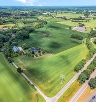 Afbeelding van Barneveld – Otelaarseweg 23 – Foto 2