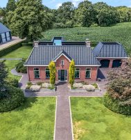 Afbeelding van Barneveld – Otelaarseweg 23 – Foto 4