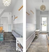 Afbeelding van Barneveld – Gasthuisstraat 8 – Foto 5