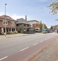 Afbeelding van Barneveld – Gasthuisstraat 8 – Foto