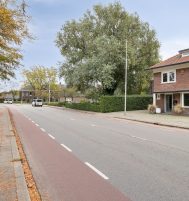 Afbeelding van Barneveld – Gasthuisstraat 8 – Foto 3