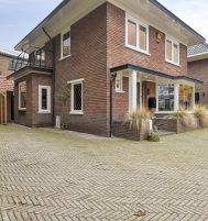 Afbeelding van Barneveld – Gasthuisstraat 8 – Foto 6