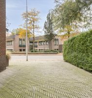 Afbeelding van Barneveld – Gasthuisstraat 8 – Foto 2