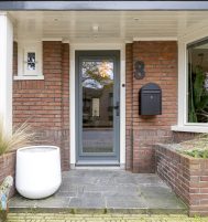 Afbeelding van Barneveld – Gasthuisstraat 8 – Foto 2