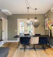Afbeelding van Barneveld – Gasthuisstraat 8 – Foto 12