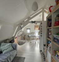 Afbeelding van Barneveld – Schoutenstraat 88D – Foto 4