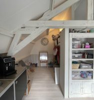 Afbeelding van Barneveld – Schoutenstraat 88D – Foto 2