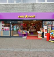 Afbeelding van Ermelo – Stationsstraat 97B – Foto 3