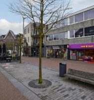 Afbeelding van Ermelo – Stationsstraat 97B – Foto 10